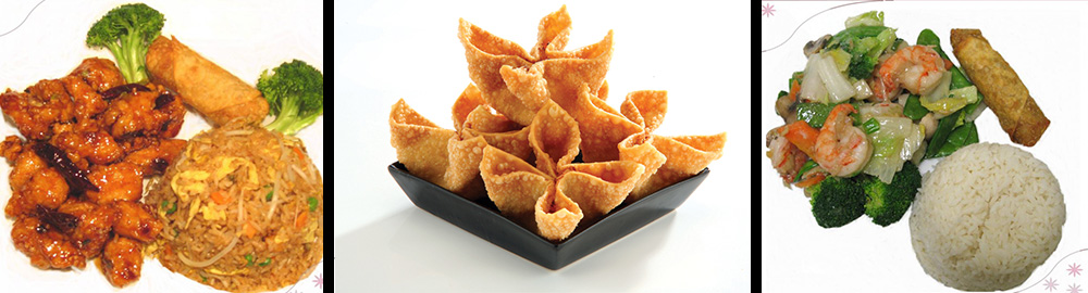 Twin Dragon Restaurant St Joseph Mo 64506 Menu Order Online Food And Restaurant Image